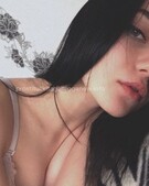 Анкета проститутки Адель - метро Алексеевский, возраст - 23