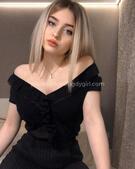 Анкета проститутки Катюша - метро Семеновский, возраст - 23
