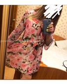 Анкета проститутки Таня - Фото 1, метро Ленинский пр-кт, 23 года, №99702