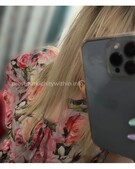 Анкета проститутки Леся - метро Сокол, возраст - 23