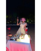 Анкета проститутки Таня - Фото 1, метро Ленинский пр-кт, 23 года, №99702