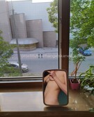 Анкета проститутки Таня - Фото 1, метро Ленинский пр-кт, 23 года, №99702