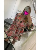 Анкета проститутки Таня - Фото 1, метро Ленинский пр-кт, 23 года, №99702