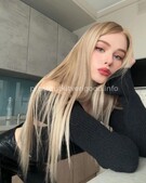 Анкета проститутки Таня - Фото 1, метро Ленинский пр-кт, 23 года, №99702
