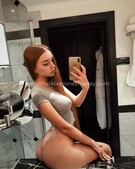 Анкета проститутки Тая - метро Беговой, возраст - 23