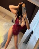 Анкета проститутки Таня - Фото 1, метро Ленинский пр-кт, 23 года, №99702