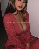 Анкета проститутки Таня - Фото 1, метро Ленинский пр-кт, 23 года, №99702