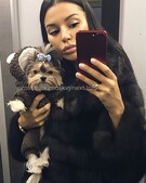 Анкета проститутки Мира - метро Тропарево-Никулино, возраст - 23