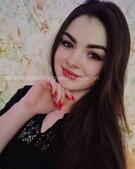 Анкета проститутки Таня - Фото 1, метро Ленинский пр-кт, 23 года, №99702