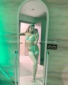 Анкета проститутки Елизавета - метро Саларьево, возраст - 23