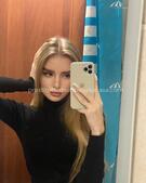 Анкета проститутки Таня - Фото 1, метро Ленинский пр-кт, 23 года, №99702