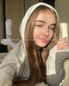 Анкета проститутки Арина - метро Текстильщики, возраст - 23