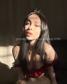 Анкета проститутки Таня - Фото 1, метро Ленинский пр-кт, 23 года, №99702