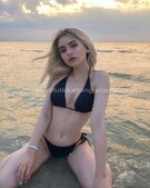Анкета проститутки Маргарита - метро Щукино, возраст - 23