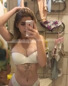 Анкета проститутки Таня - Фото 1, метро Ленинский пр-кт, 23 года, №99702