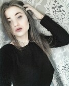 Анкета проститутки Таня - Фото 1, метро Ленинский пр-кт, 23 года, №99702