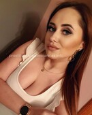 Анкета проститутки Надежда - метро Свиблово, возраст - 23