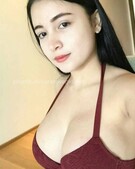 Анкета проститутки Таня - Фото 1, метро Ленинский пр-кт, 23 года, №99702