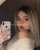 Анкета проститутки Таня - Фото 1, метро Ленинский пр-кт, 23 года, №99702