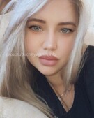 Анкета проститутки Таня - Фото 1, метро Ленинский пр-кт, 23 года, №99702
