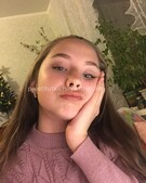 Анкета проститутки Марго - метро Басманный, возраст - 23