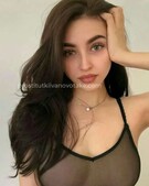Анкета проститутки Таня - Фото 1, метро Ленинский пр-кт, 23 года, №99702
