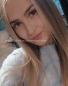 Анкета проститутки Таня - Фото 1, метро Ленинский пр-кт, 23 года, №99702