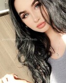 Анкета проститутки Таня - Фото 1, метро Ленинский пр-кт, 23 года, №99702
