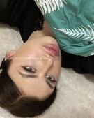 Анкета проститутки Таня - Фото 1, метро Ленинский пр-кт, 23 года, №99702