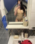 Анкета проститутки Инга - метро Фили-Давыдково, возраст - 23