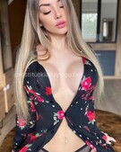 Анкета проститутки Екатерина - метро Хорошевский, возраст - 23