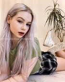 Анкета проститутки Таня - Фото 1, метро Ленинский пр-кт, 23 года, №99702