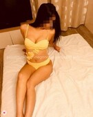 Анкета проститутки Таня - Фото 1, метро Ленинский пр-кт, 23 года, №99702