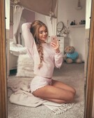 Анкета проститутки Ярослава - метро Таганский, возраст - 23