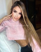 Анкета проститутки Таня - Фото 1, метро Ленинский пр-кт, 23 года, №99702