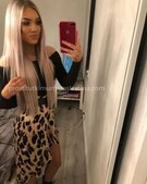 Анкета проститутки Таня - Фото 1, метро Ленинский пр-кт, 23 года, №99702