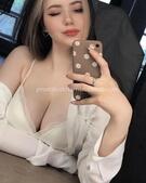 Анкета проститутки Таня - Фото 1, метро Ленинский пр-кт, 23 года, №99702
