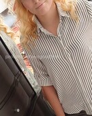 Анкета проститутки Таня - Фото 1, метро Ленинский пр-кт, 23 года, №99702