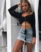 Анкета проститутки Таня - Фото 1, метро Ленинский пр-кт, 23 года, №99702