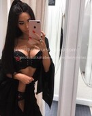 Анкета проститутки Викуся - метро Сходненская, возраст - 24