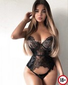 Анкета проститутки Таня - Фото 1, метро Ленинский пр-кт, 23 года, №99702