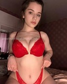 Анкета проститутки Таня - Фото 1, метро Ленинский пр-кт, 23 года, №99702