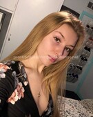 Анкета проститутки Таня - Фото 1, метро Ленинский пр-кт, 23 года, №99702