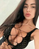 Анкета проститутки Таня - Фото 1, метро Ленинский пр-кт, 23 года, №99702