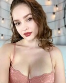 Анкета проститутки Таня - Фото 1, метро Ленинский пр-кт, 23 года, №99702