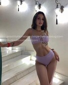 Анкета проститутки Таня - Фото 1, метро Ленинский пр-кт, 23 года, №99702