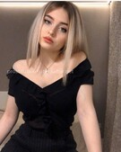 Анкета проститутки Таня - Фото 1, метро Ленинский пр-кт, 23 года, №99702