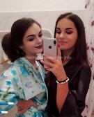 Анкета проститутки Таня - Фото 1, метро Ленинский пр-кт, 23 года, №99702