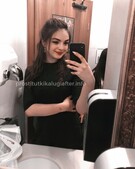 Анкета проститутки Илона - метро Ломоносовский, возраст - 24
