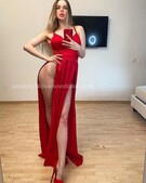 Анкета проститутки Екатерина - метро Свиблово, возраст - 24